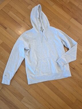 Antigua Women's Justice Pullover Hoodie